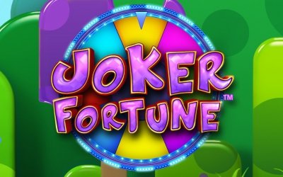 Joker Fortune